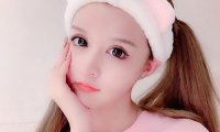暗中拆散情侣小绝招之制造假象