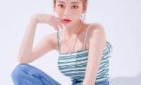 聪明女人娘家三不帮 紧记这三点