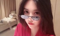 老公出轨小三怎么办 老公出轨找小三算犯法吗