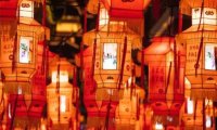 为什么说元宵节是中国的情人节