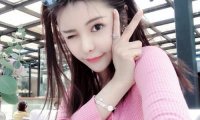 为什么我总吸引丑男 其实是因为自身不够优秀