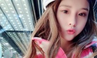 白羊座的性格是什么样有什么特点?