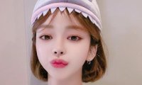 为什么很多人害怕天蝎座