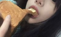 男人对你越笨拙幼稚和自私,其实是真心喜欢你