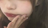 情人节浪漫的话 关于情人节的祝福语大全