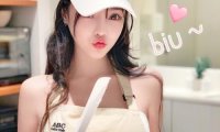 婚外情真的可以在不影响家庭的情况下平衡吗