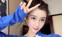 不听老婆话的男人会发财吗 宠老婆的男人容易发财
