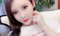 怎样让男人主动粘着你 四个小技巧须知