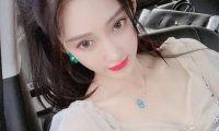 一句简短晚安情话最暖心 瞬间令人感动的