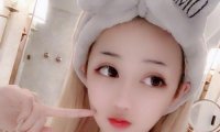 两个人双向暗恋的表现 这些细节须知