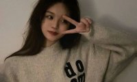 不合格老婆的十大表现 对家里事情不操心