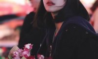 金牛女喜欢一个人的表现 金牛女喜欢一个人的信号