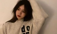 双子女喜欢一个人的表现 三点看出