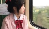 为什么暧昧总是让人那么上头