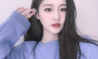 什么样的女孩子最值得珍惜 具备这些特征