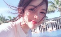 男人不爱你的五种表现 男人不爱你的表现是什么