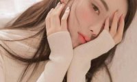 天秤男会心疼哪种女孩 快来对照下吧