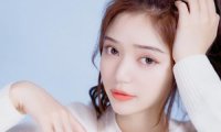 应该珍惜什么样的女孩 拥有这6个特征