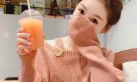 怎样追求自己喜欢的女成功率比较高