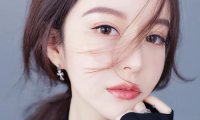 恋爱中的男女花钱比例多少比较好 怎样分配才长久