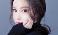 巨蟹座女生性格优缺点 有奉献精神没有主见