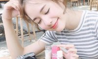 放下一段感情最狠的办法是什么?