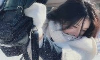 维持婚姻的10个技巧 你能做到几个