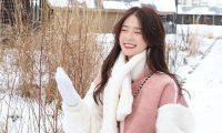 你们是怎么和相亲对象聊下去的 他真的太腼腆