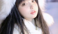 同事喝醉我睡他妻子旁边 她居然在梦中喊我的名字