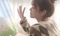 体育课上老师叫做深蹲 我却没把这件事告诉妈妈