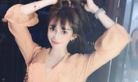 复合怎么开口第一句说什么