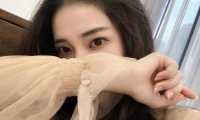 女朋友不爱你的9大表现有哪些