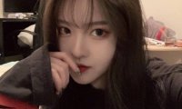 天秤女喜欢一个人的表现 这8个细节可以看出来