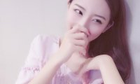 越虐天秤越喜欢你 越冷淡天秤女的越爱你