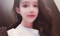 女孩让你追她的8个暗示 暗示有哪些