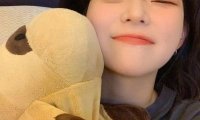 挽留女友最深情的话怎么说
