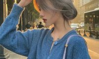 修复夫妻关系十大步骤 怎么做才能修复夫妻关系