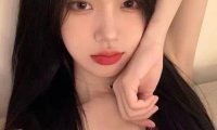 如何评估男女关系发展的几个阶段