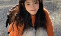 男生失去了很好的女生会后悔吗 有些事情回不了头