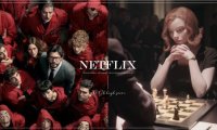 Netflix热门美剧推荐 盘点10部IMDb高分必看美剧