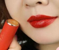 兰蔻196粉金管和黑管的区别 兰蔻196红管和黑管的区别