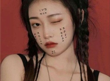 一段难以启齿的感情 被老公背叛后我放飞自我