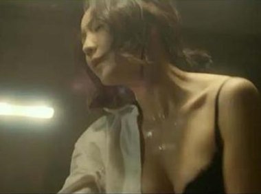 2022韩国19禁电影排行，屠夫小姐、女生宿舍很黄很暴力