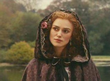 欧美大尺度电影排名，《爱恋》很刺激，《朗读者》满足少年幻想