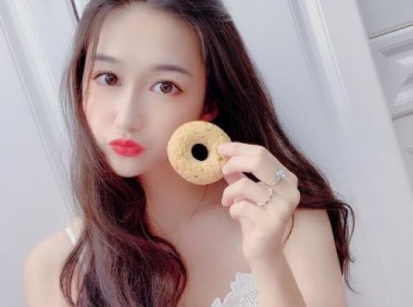 我的小可爱辛颜全文阅读 我怀疑我可能找了个傻子女友