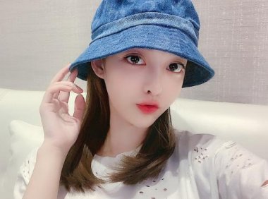 练车被教练骂到大哭 为了安慰我请我喝酸奶