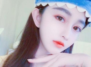 男人听到撒娇声什么感受 他们从中感受到被需要