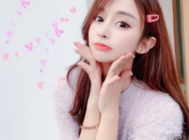 宝宝肚子变得好涨 这就是贪吃的下场