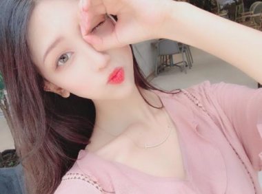 和妈妈单独旅游,我们终于摆脱爸爸了