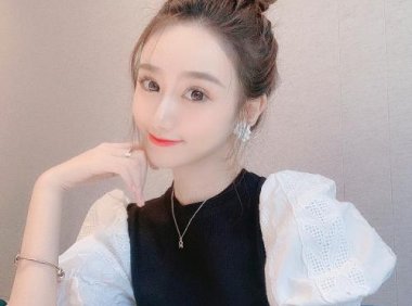 男人吃醋后晚上报复我 后果究竟有多可怕?